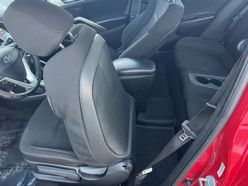 Used 2013 Hyundai Veloster RE:MIX Edition image 21