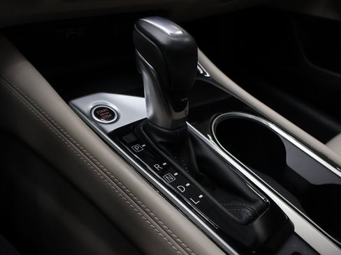 Used 2020 Nissan Altima 2.5 SL image 22