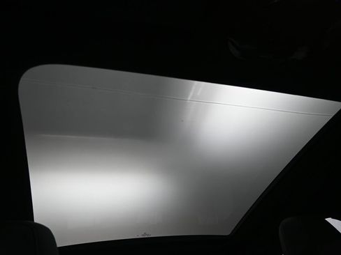 New 2026 BMW M5 w/ Executive Package AWD/4WD image 27