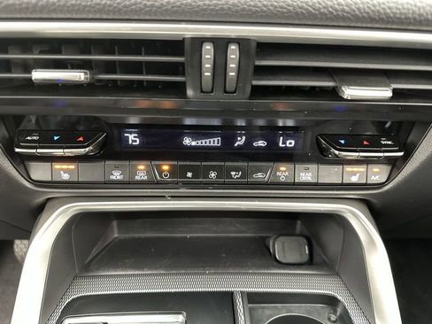 Certified 2024 MAZDA CX-90 Plug-In Hybrid w/ Preferred AWD/4WD image 18