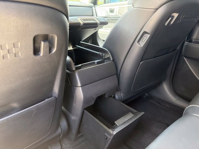 Used 2024 Hyundai Santa Fe SEL FWD image 32