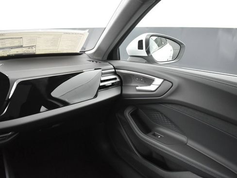 New 2026 Audi A5 2.0T Premium Plus AWD/4WD image 12