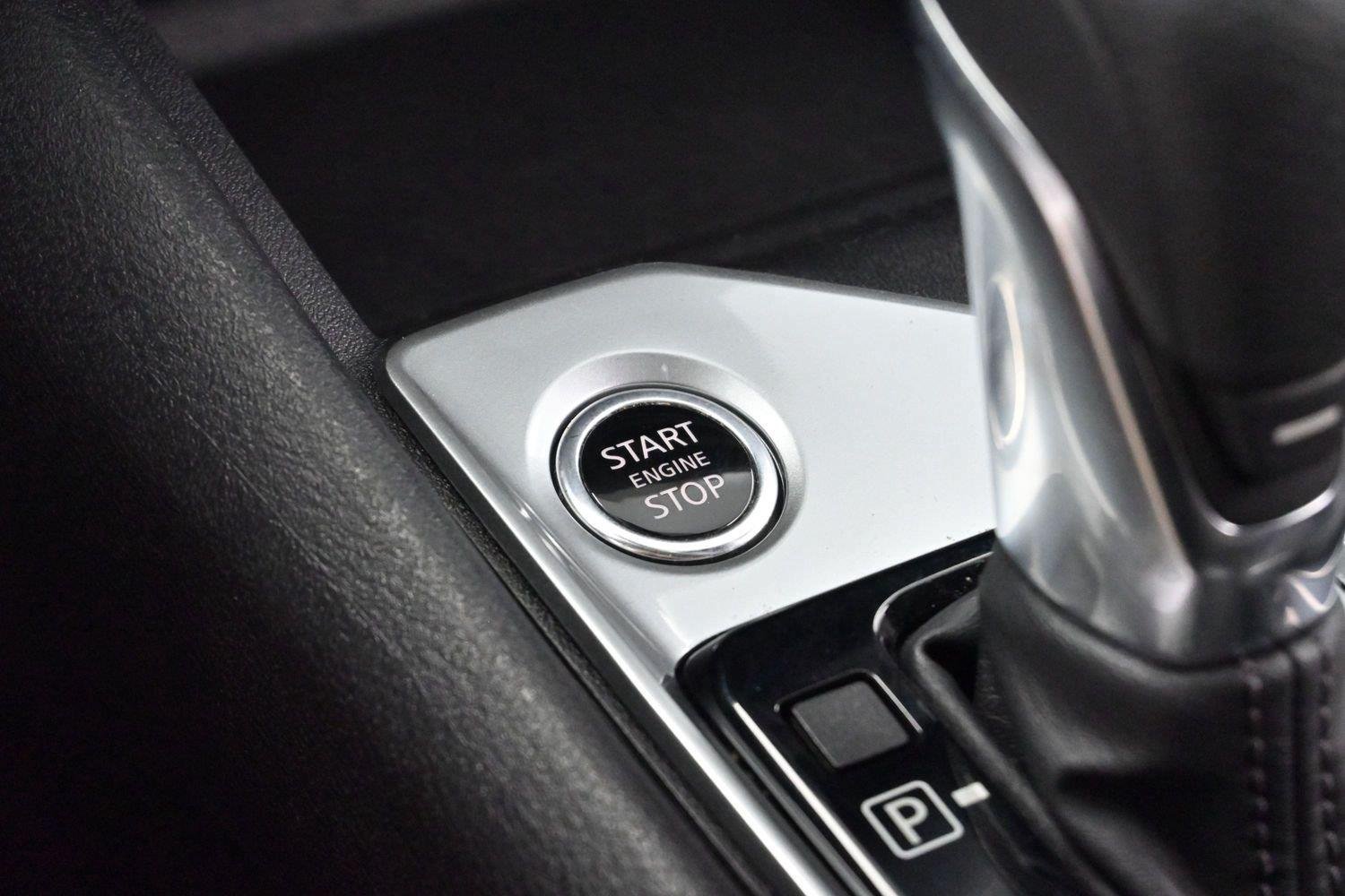 Used 2022 Nissan Altima 2.5 SV FWD image 23