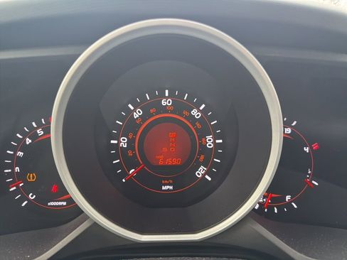 Used 2012 Toyota 4Runner Trail image 6