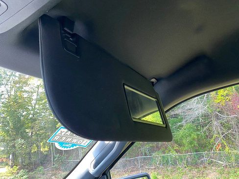 Certified 2022 Ford F150 XL w/ STX Black Appearance Package image 58