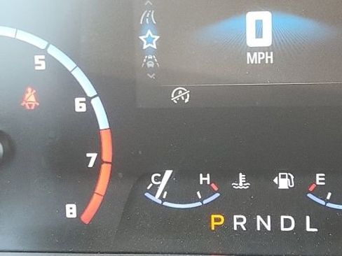 Used 2021 Ford Bronco Sport 100A BASE image 14