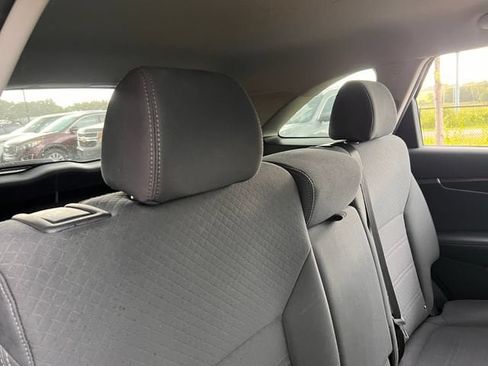 Used 2019 Kia Sorento FWD image 26
