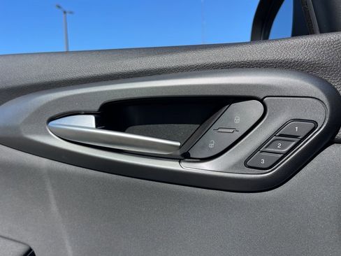 Used 2024 Dodge Hornet R/T w/ Track Pack image 21