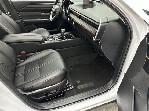 Used 2025 MAZDA CX-50 2.5 Hybrid w/ Weather Package image 24