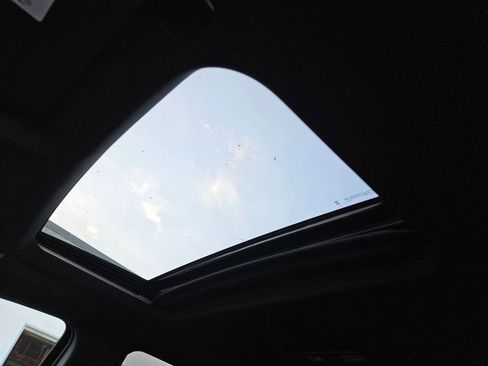 New 2026 GMC Sierra 2500 AT4 image 24