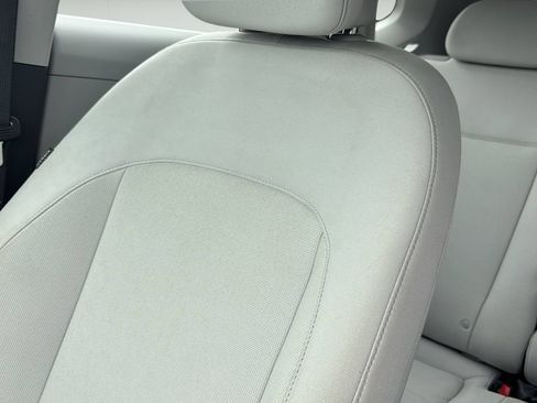 Certified 2024 Hyundai Kona SE FWD image 46