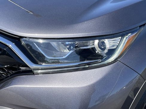 Used 2020 Honda CR-V EX image 13