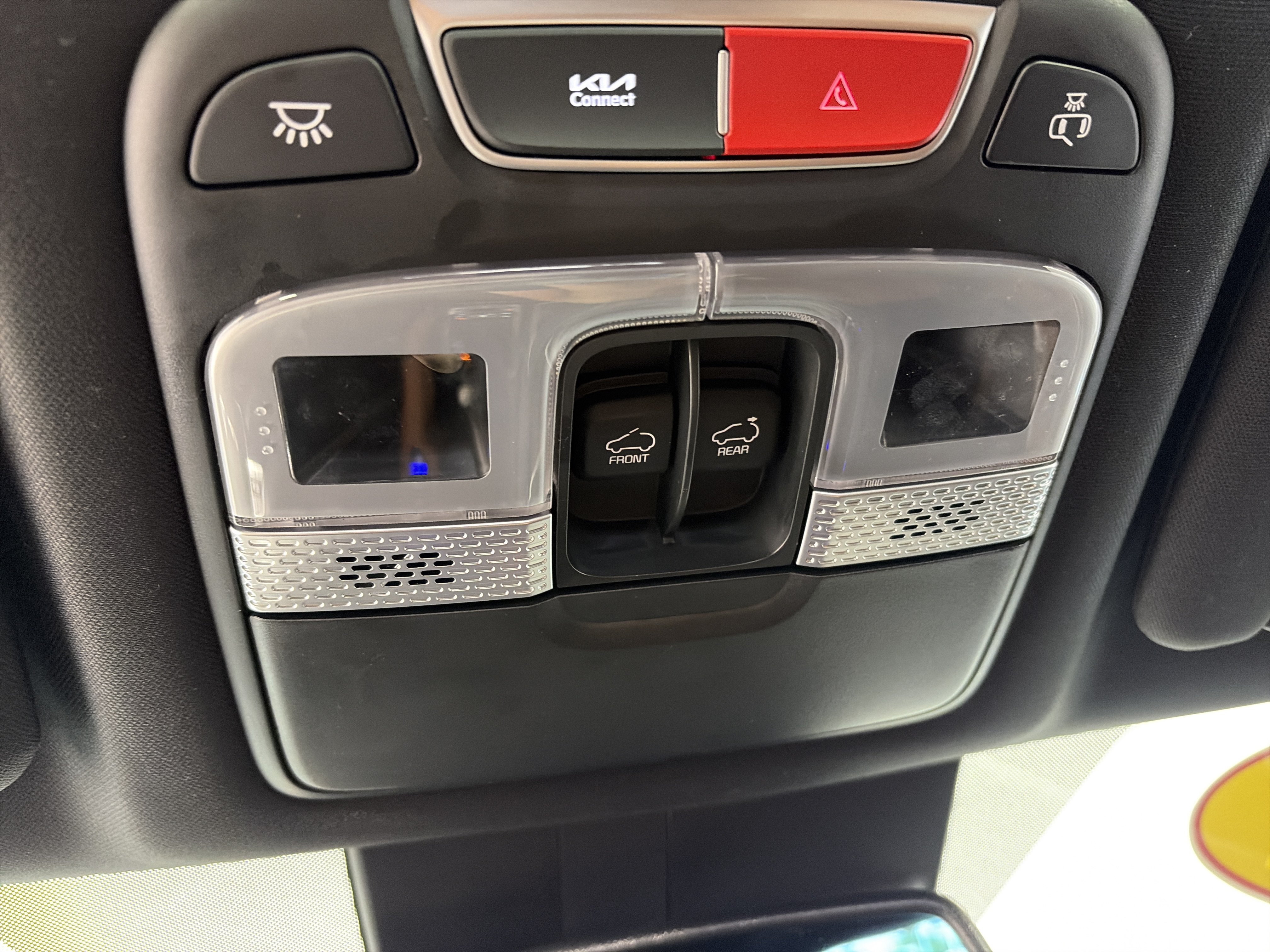 Certified 2024 Kia Telluride SX X-Line AWD/4WD image 43