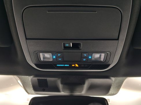 Used 2023 Ford F150 XLT w/ Equipment Group 302A High image 44