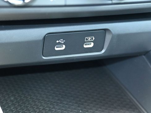 New 2025 Honda Accord SE image 29