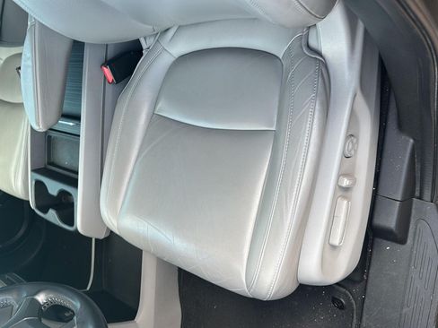 Used 2019 Honda Odyssey EX-L image 22