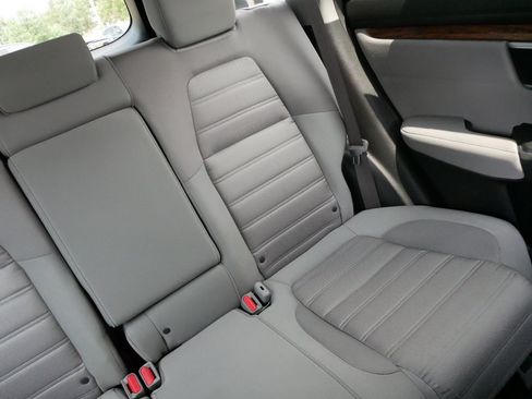Used 2025 Ford Escape ST-Line AWD/4WD image 45