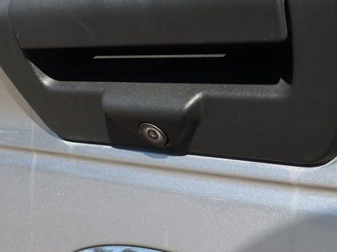 Used 2020 Ford F150 XL w/ Equipment Group 101A Mid image 48