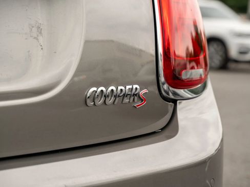 Used 2019 MINI Cooper S FWD image 31