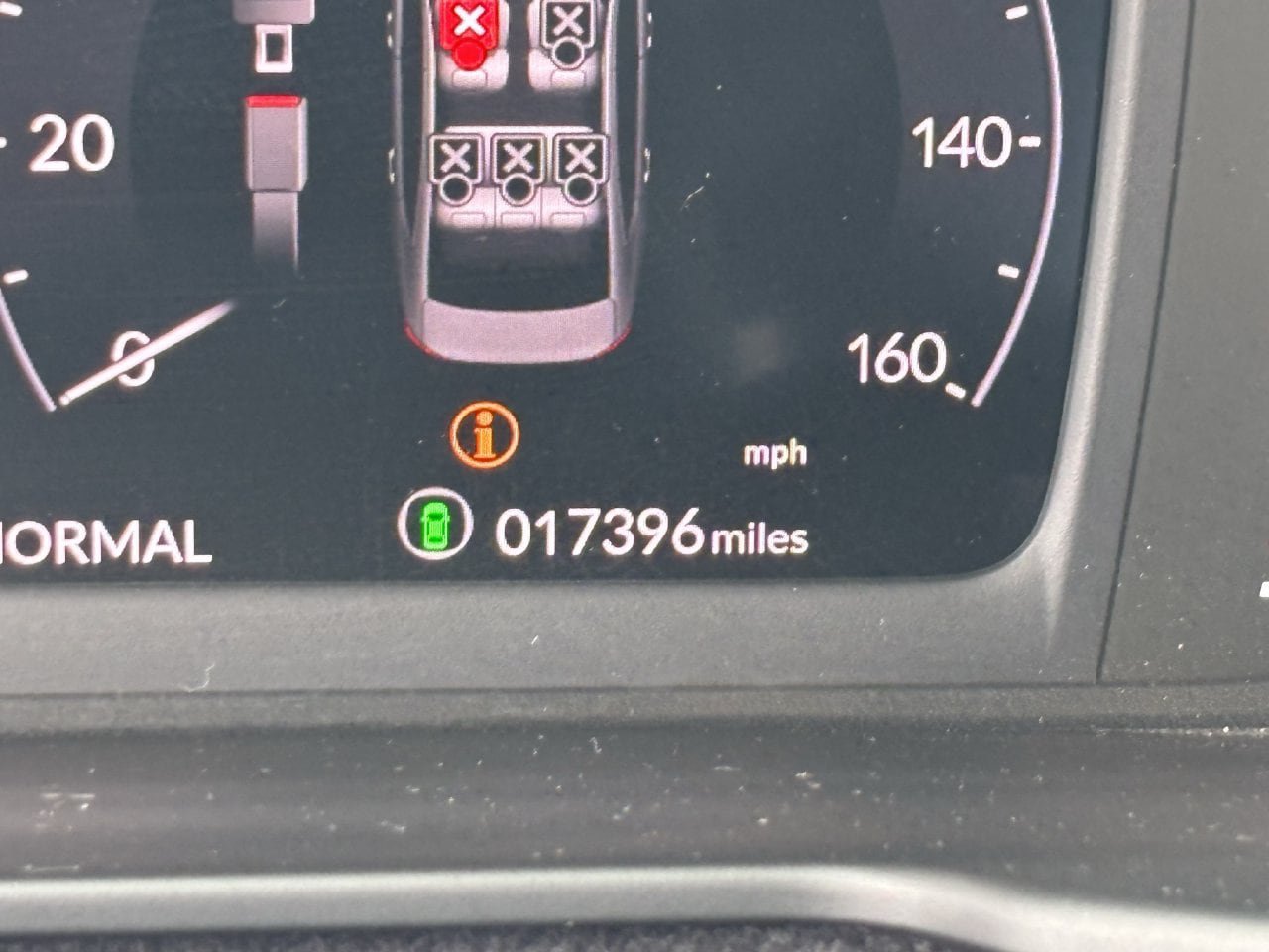 Certified 2025 Honda Accord EX-L image 30