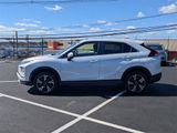 Used 2024 Mitsubishi Eclipse Cross SE image 2