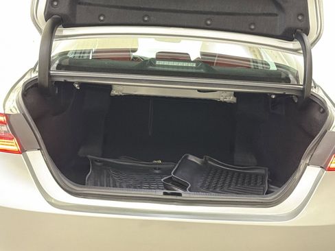 Used 2023 Toyota Camry XSE w/ Cold Weather Package image 27