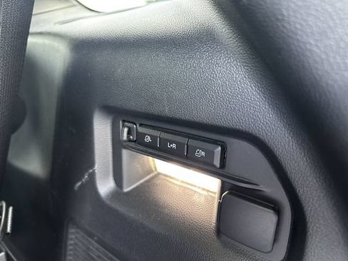 Certified 2023 Ford Explorer ST w/ Equipment Group 401A AWD/4WD image 45