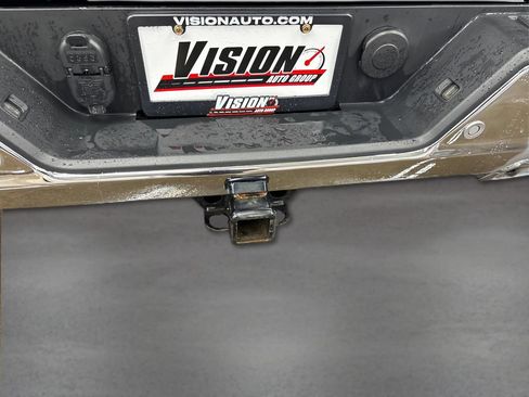 Used 2019 GMC Sierra 1500 SLT w/ SLT Premium Plus Package AWD/4WD image 14