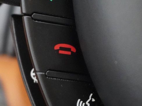 Used 2013 Jaguar XJ L Portfolio AWD/4WD image 19