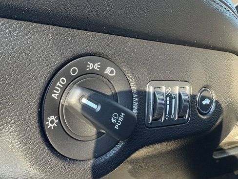 Used 2023 Dodge Challenger R/T Scat Pack w/ T/A Package image 30