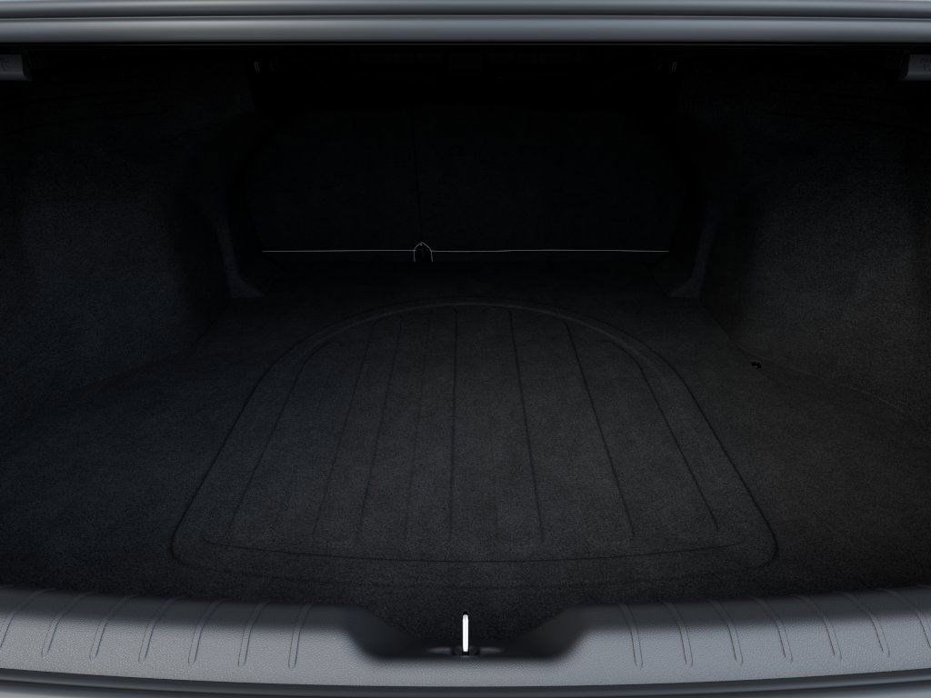 New 2025 Kia K4 GT-Line w/ GT-Line Premium Package FWD image 19