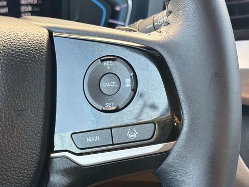 Used 2019 Honda Odyssey EX-L image 24