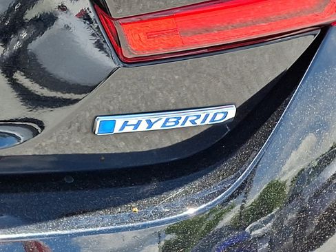 Used 2021 Honda Accord EX image 30