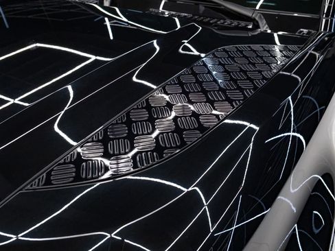 Used 2023 Land Rover Defender 110 V8 image 17