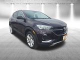 Used 2020 Buick Encore GX Preferred w/ Cold Weather Comfort Package image 2