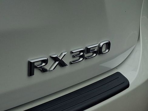 Used 2021 Lexus RX 350 AWD w/ Premium Package image 31