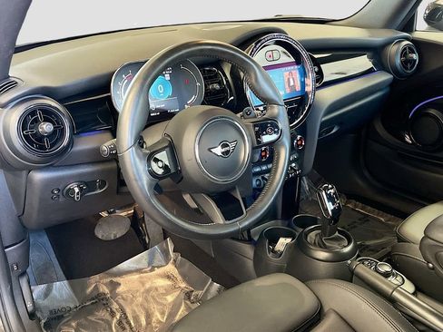 Used 2024 MINI Cooper S image 9