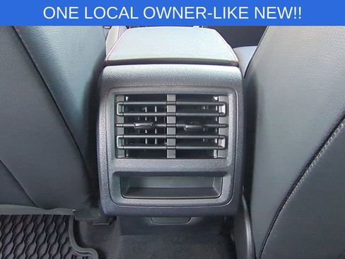 Used 2025 Volkswagen GTI SE image 29