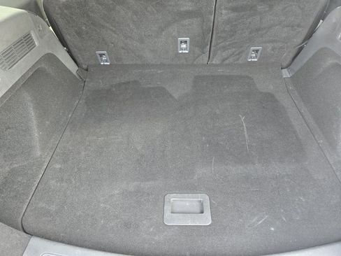 Used 2024 Lincoln Nautilus Reserve w/ Equipment Group 202A image 40