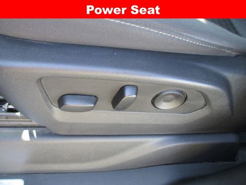 Used 2023 GMC Sierra 1500 Elevation w/ LPO, Elevation Black Package image 25