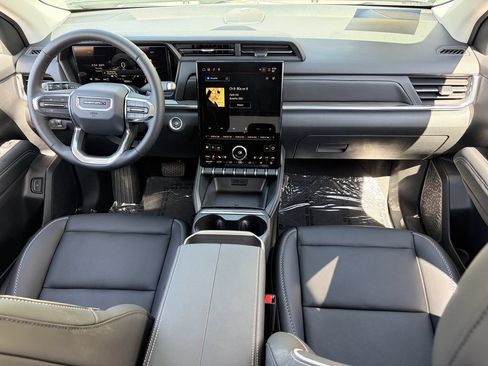Used 2026 GMC Terrain Denali AWD/4WD image 15