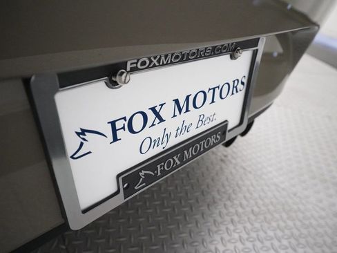 Certified 2024 MAZDA MX-5 Miata Grand Touring w/ Weather Package image 30