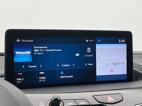 Used 2019 Acura RDX w/ Technology Package image 14