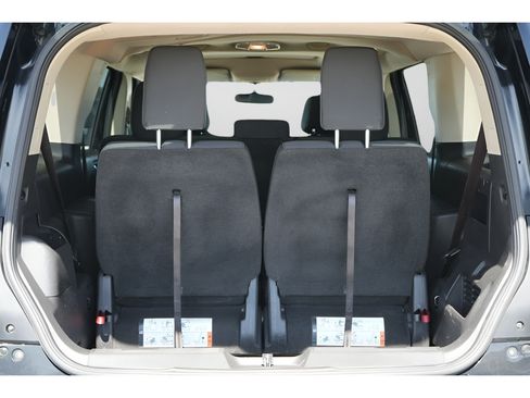 Used 2015 Ford Flex SE FWD image 11