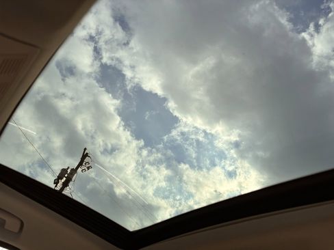 Used 2014 BMW 528i Sedan image 26