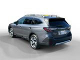 Used 2020 Subaru Outback Touring XT image 3