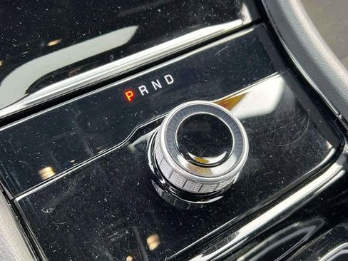 Certified 2023 Jeep Grand Cherokee Altitude image 36