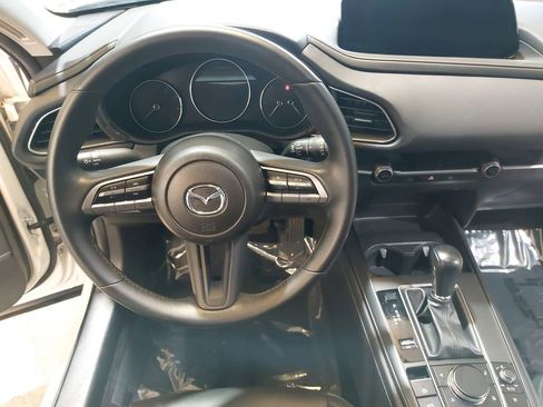 Used 2023 MAZDA CX-30 AWD 2.5 S w/ Select Package image 17