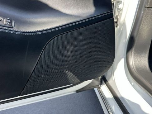 Used 2018 Tesla Model S 75D image 24