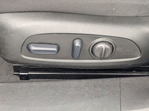 Used 2024 Chevrolet Malibu LT image 14